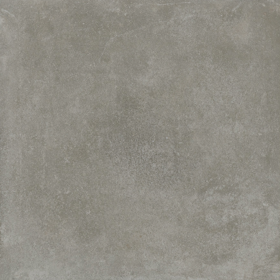 Aurora Mist 60x60x3cm - Afbeelding 2