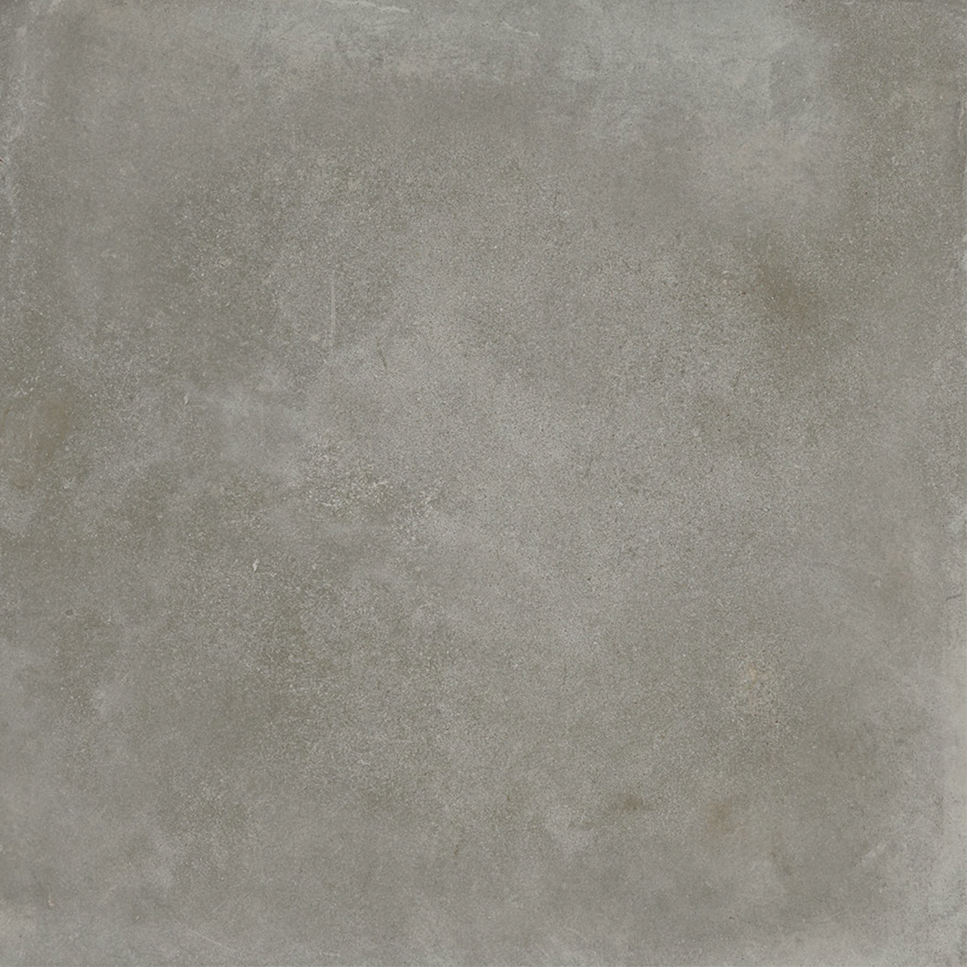 Aurora Mist 60x60x3cm - Afbeelding 3