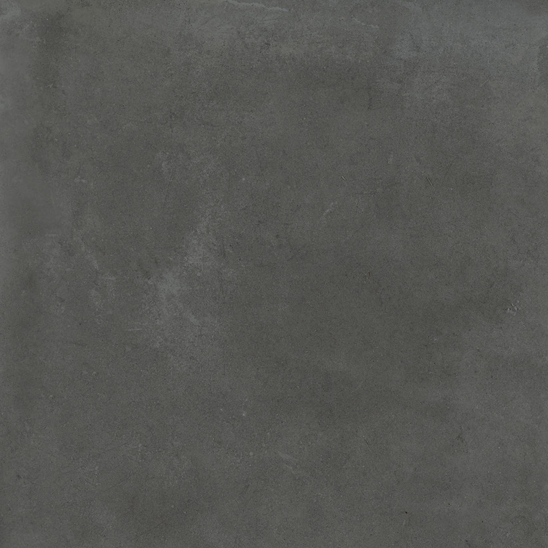 Aurora Shadow 60x60x3cm - Afbeelding 2