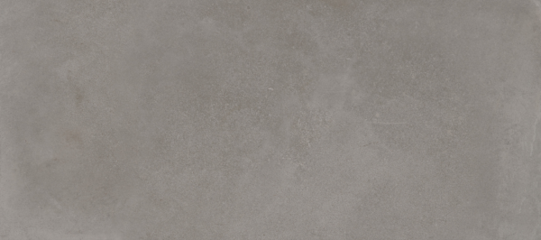 Aurora Snow 45x90x3cm