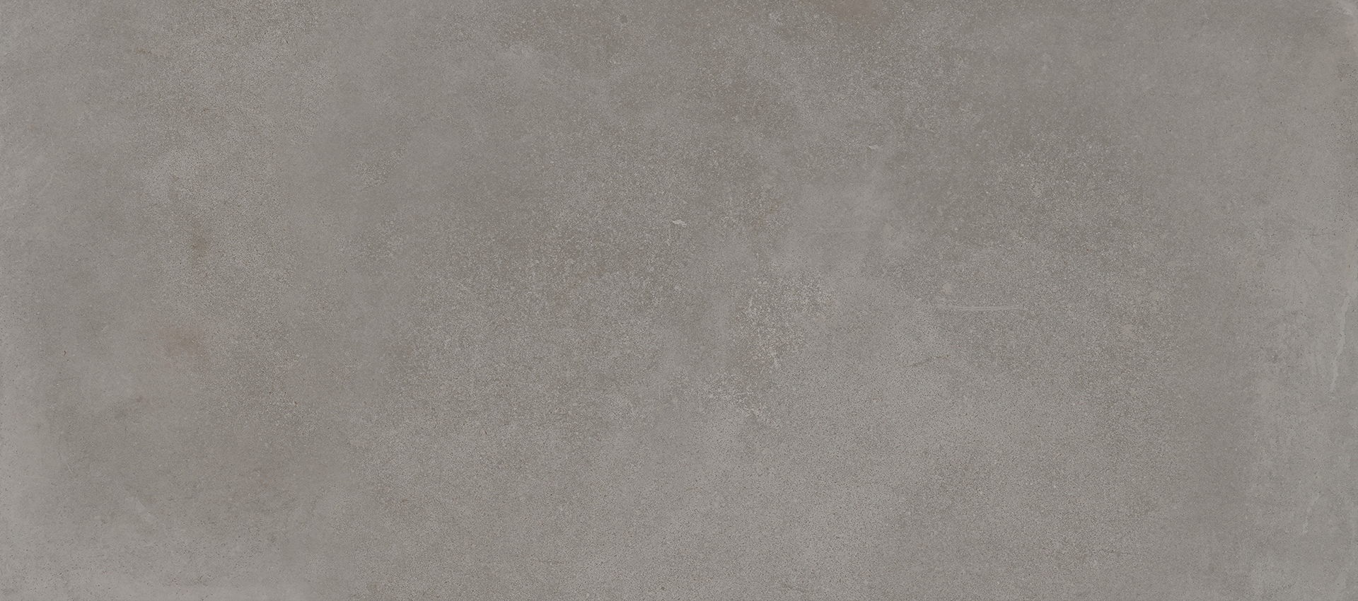 Aurora Snow 45x90x3cm
