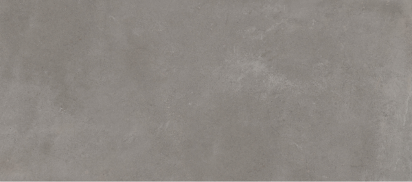 Aurora Snow 45x90x3cm