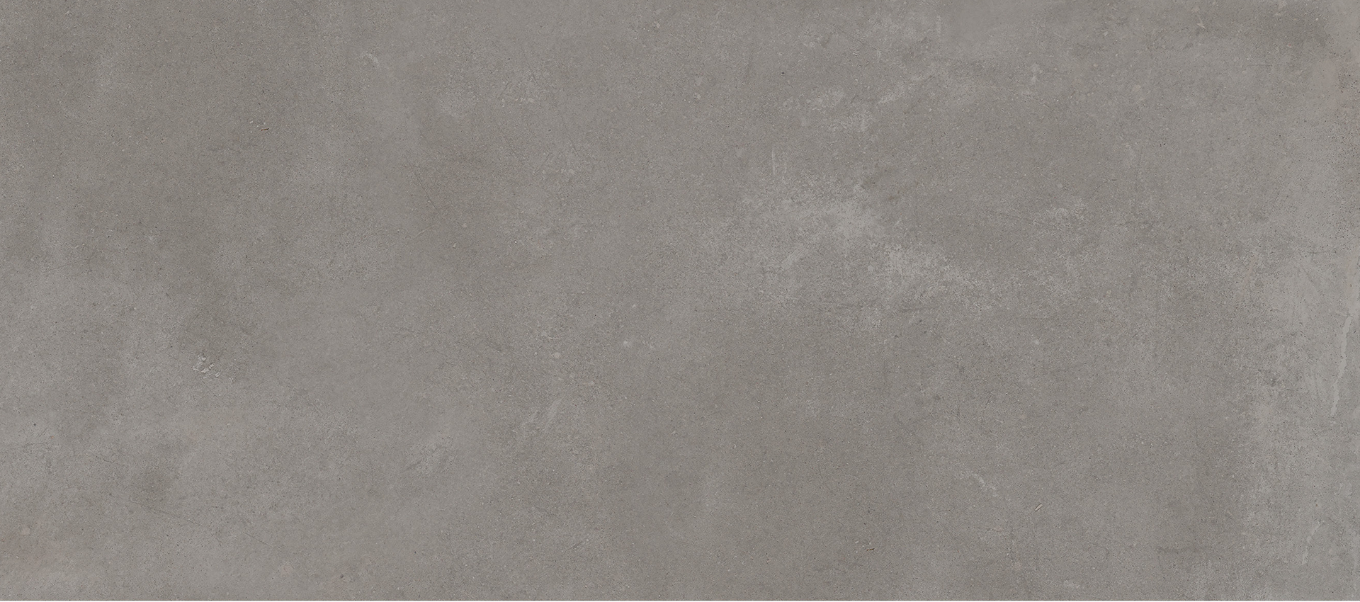 Aurora Snow 45x90x3cm - Afbeelding 2