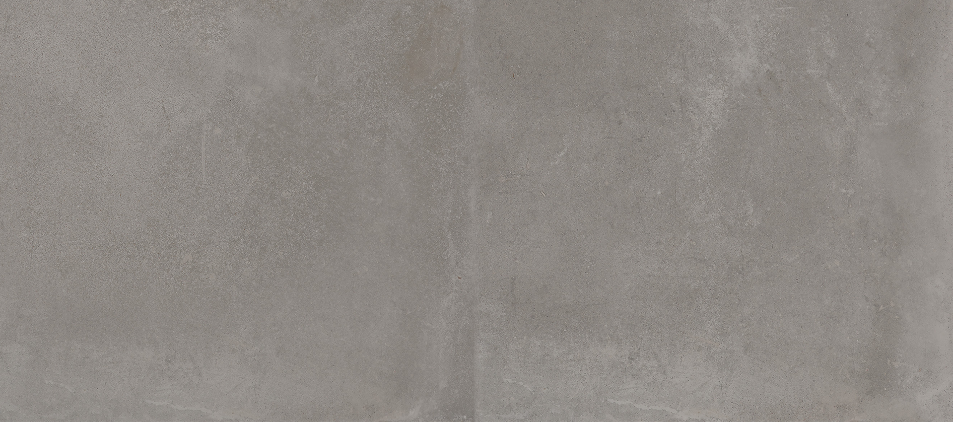 Aurora Snow 45x90x3cm - Afbeelding 3