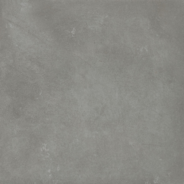 Aurora Snow 60x60x3cm