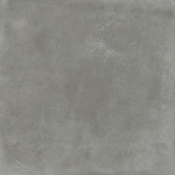 Aurora Snow 60x60x3cm