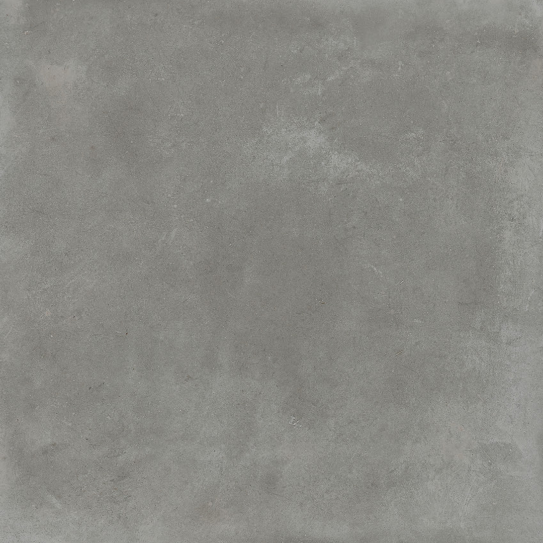 Aurora Snow 90x90x3cm - Afbeelding 2