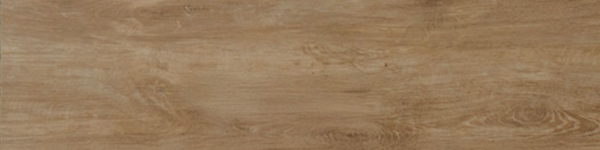 Cera3line Lux & Dutch Forest Brown 30x120x3cm