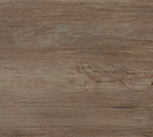 Cera3line Lux & Dutch Forest Dark 30x120x3cm