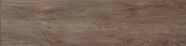 Cera3line Lux & Dutch Forest Dark 30x120x3cm