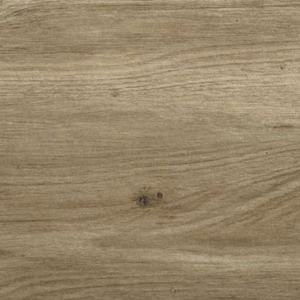 Cera3line Lux & Dutch Timberline Natural 30x120x3cm