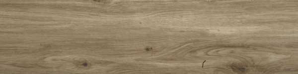 Cera3line Lux & Dutch Timberline Natural 30x120x3cm
