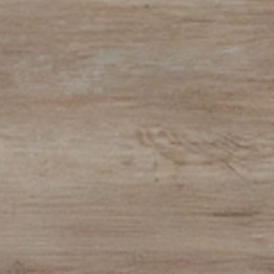 Cera3line Lux & Dutch Forest Naturel 30x120x3cm