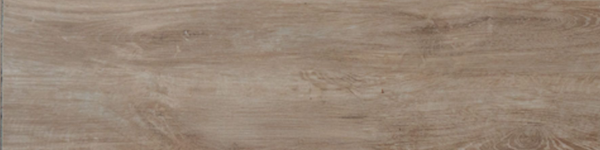 Cera3line Lux & Dutch Forest Naturel 30x120x3cm