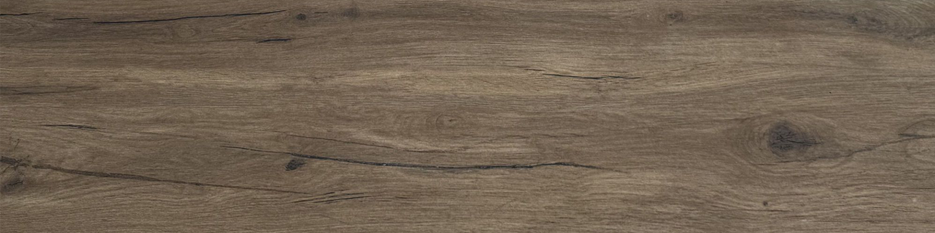 Gardenlux Timberline keramische tuintegels