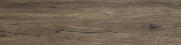 Cera3line Lux & Dutch Timberline Chestnut 30x120x3cm