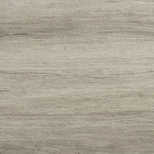 Cera3line Lux & Dutch Timberline Nordic 30x120x3cm