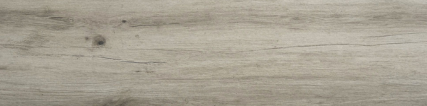 Cera3line Lux & Dutch Timberline Nordic 30x120x3cm
