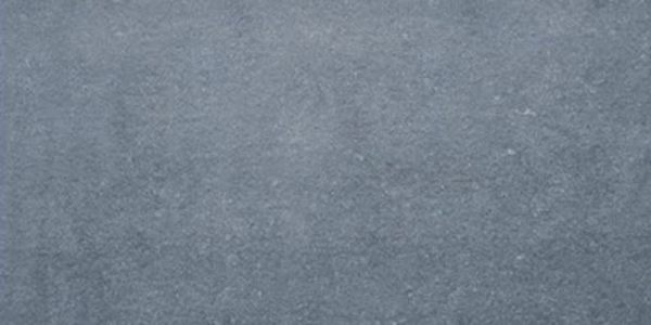 Cera3line Lux & Dutch Spectre Grey 45x90x3cm
