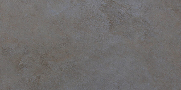 Cera3line Lux & Dutch Rocky Anthracite 45x90x3cm