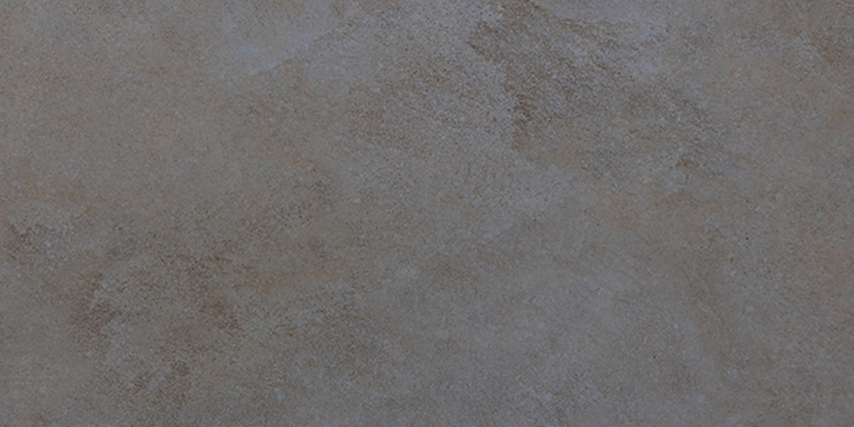 Gardenlux Rocky keramische tuintegels