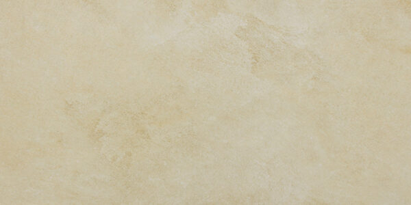 Cera3line Lux & Dutch Rocky Beige 45x90x3cm