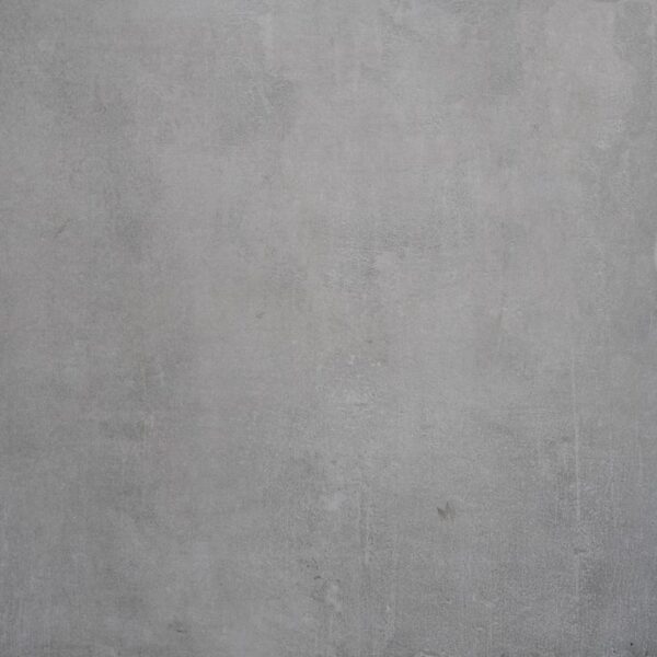 Cera3line Lux & Dutch Square Grey 60x60x3cm