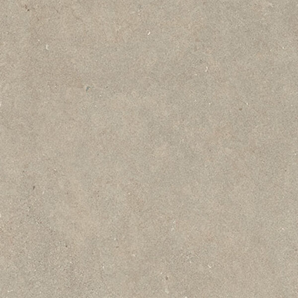 Essence Luma Lite Greige 100x100x3cm
