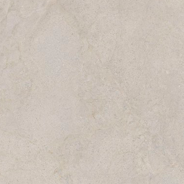 Essence Luma Soft Grey 100x100x3cm