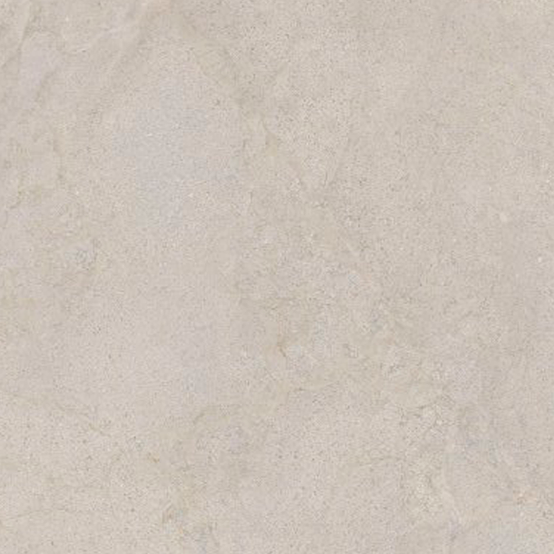 Essence Luma Soft Grey 100x100x3cm