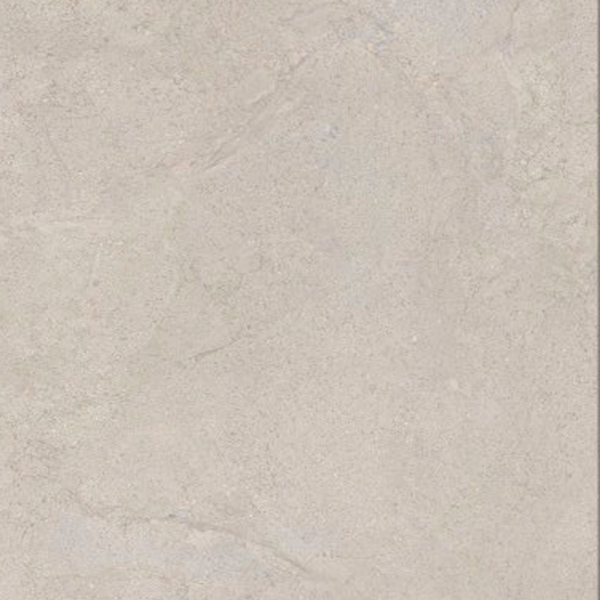 Essence Luma Soft Grey 100x100x3cm