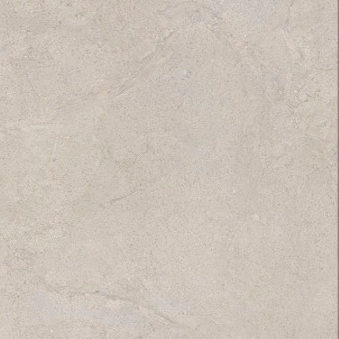 Essence Luma Soft Grey 100x100x3cm - Afbeelding 2