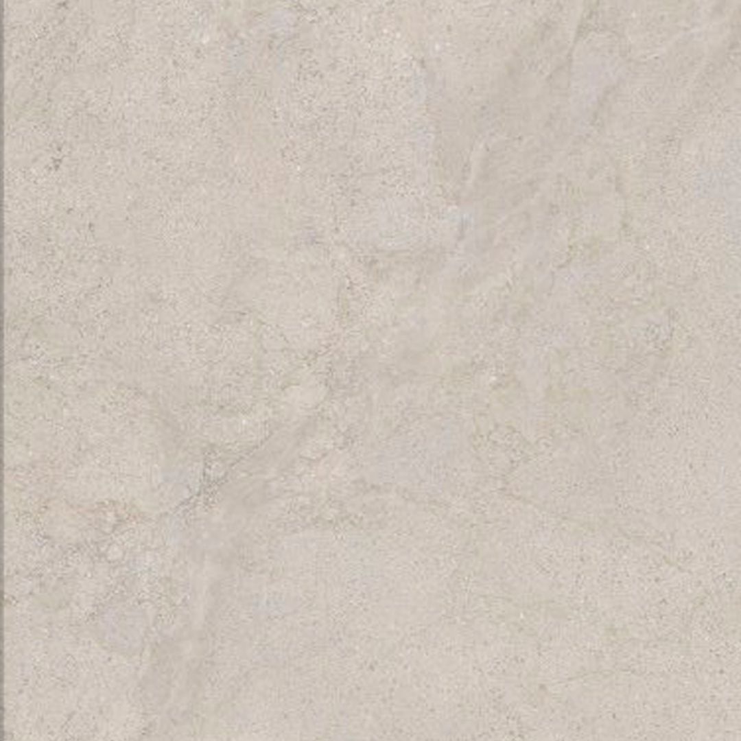 Essence Luma Soft Grey 100x100x3cm - Afbeelding 3