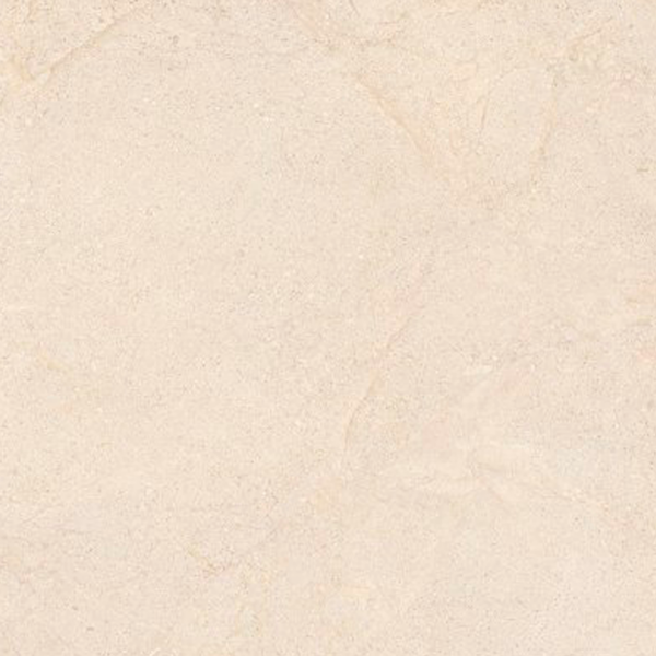 Essence Luma Lite Beige 100x100x3cm