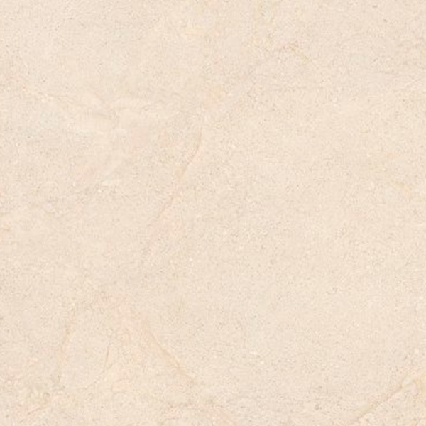 Essence Luma Lite Beige 100x100x3cm