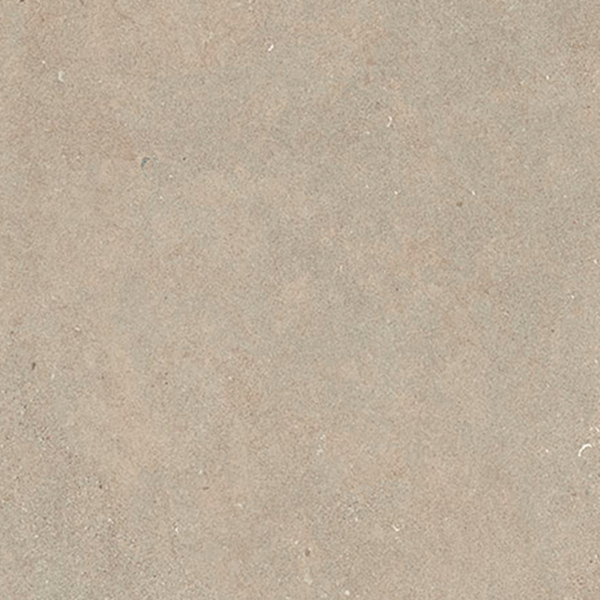 Essence Luma Lite Greige 100x100x3cm