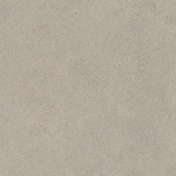 Essence Luma Lite Grey 100x100x3cm
