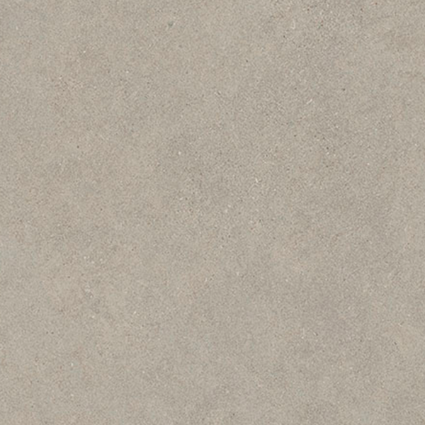 Essence Luma Lite Grey 100x100x3cm