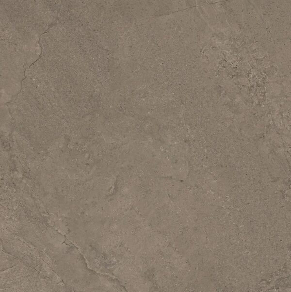 Cera3line Lux & Dutch Belluno Copper 60x60x3cm