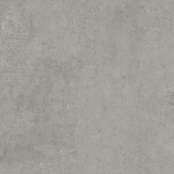 Cera3line Lux & Dutch Downtown Grey 90x90x3cm