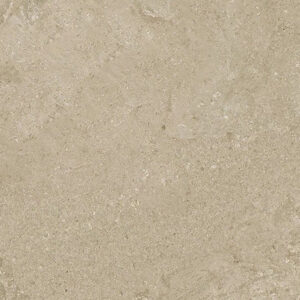 Cera3line Lux & Dutch Belluno Sand 60x60x3cm