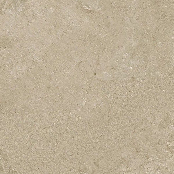 Cera3line Lux & Dutch Belluno Sand 60x60x3cm