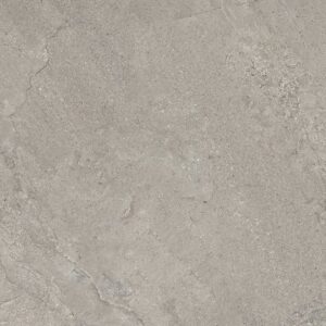 Cera3line Lux & Dutch Belluno Taupe 60x60x3cm