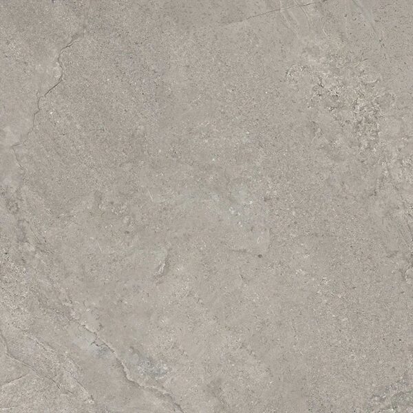 Cera3line Lux & Dutch Belluno Taupe 60x60x3cm