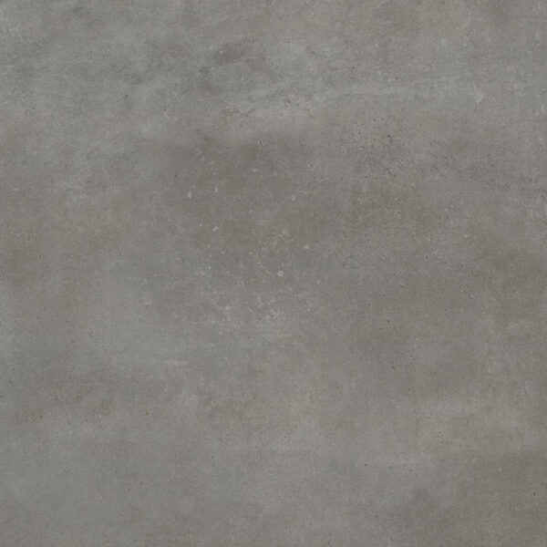 Cera3line Lux & Dutch Bologna Dark Grey 90x90x3cm