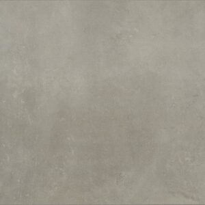 Cera3line Lux & Dutch Bologna Grey 90x90x3cm