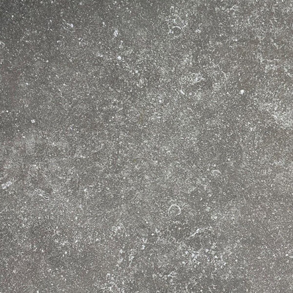 Cera3line Lux & Dutch Cesano Anthracite 90x90x3cm