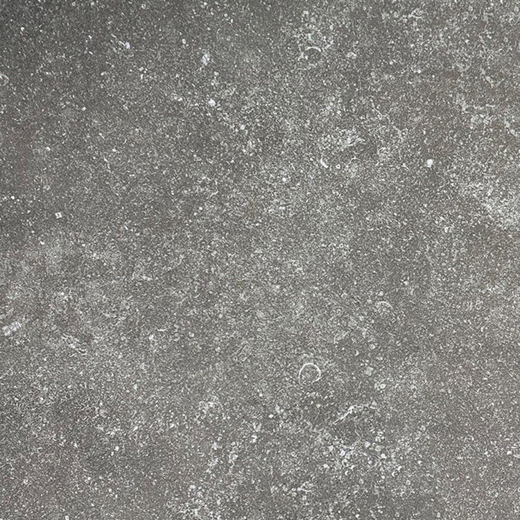 Gardenlux Cesano keramische tuintegels