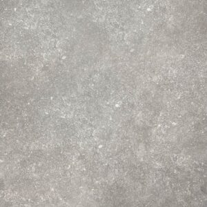 Cera3line Lux & Dutch Cesano Grey 60x60x3cm