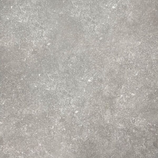 Cera3line Lux & Dutch Cesano Grey 60x60x3cm